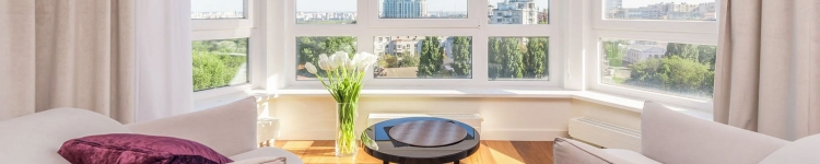 roomaways.com Legal warning